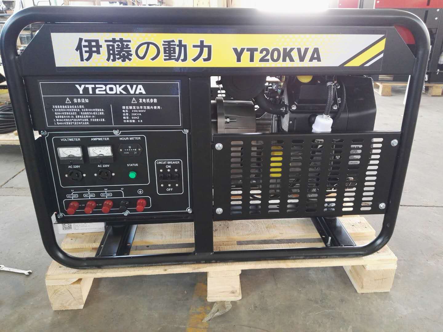 ����15kw˫���������ͷ������7.5kw�������