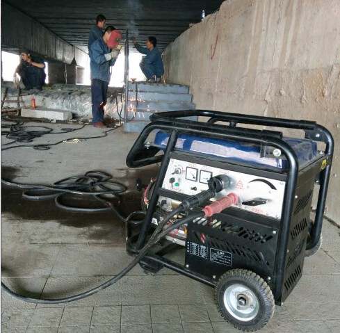 ���ٶ������͵纸��YT250A���⺸��
