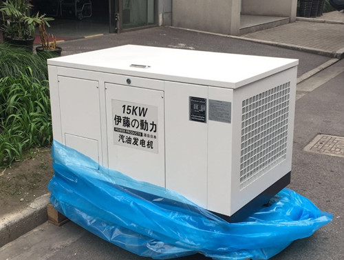 ���ٶ���15kw�������ͷ����YT465F1-15-E