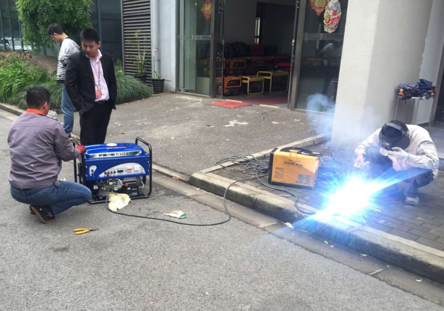 ��������纸��-����8kw�������ͷ����